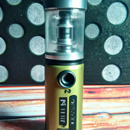 Toko vape 24 jam