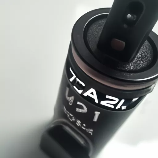 Toko vape 24 jam