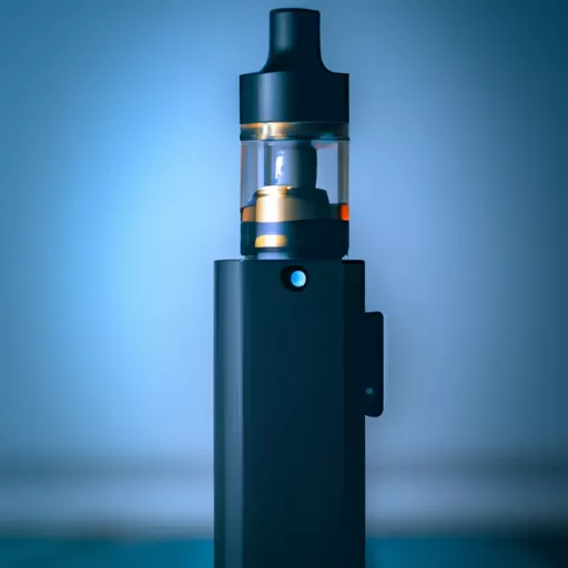 Toko vape online