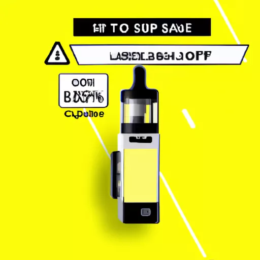 Diskon toko vape online