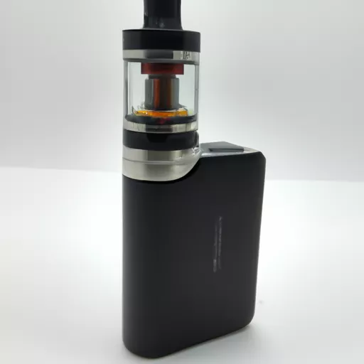 Harga vape terbaru