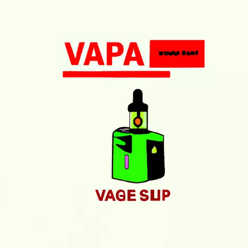 Tempat beli vape murah