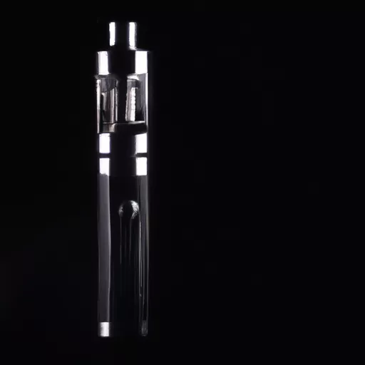 Toko vape