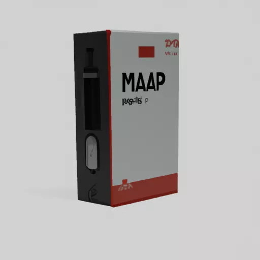 Beli Box Mods untuk vaping