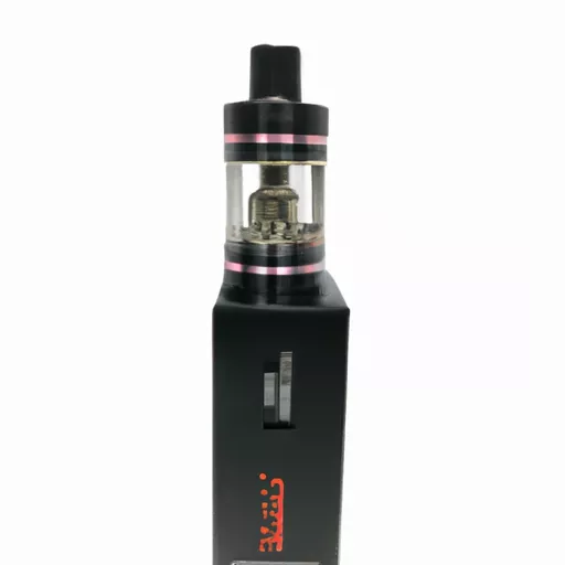 Harga vape terbaru