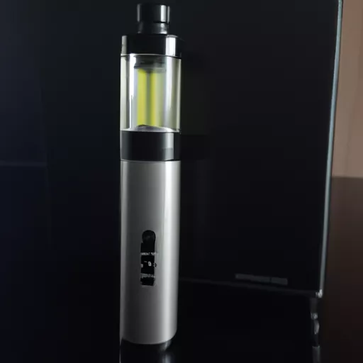 Toko vape 24 jam