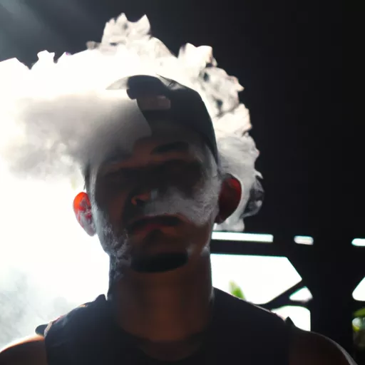 Vape Indonesia