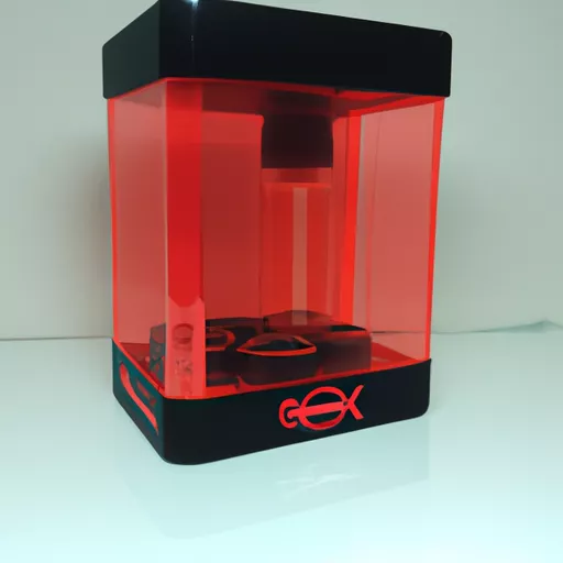 Tempat beli vape murah