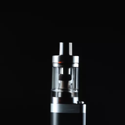 Vape
