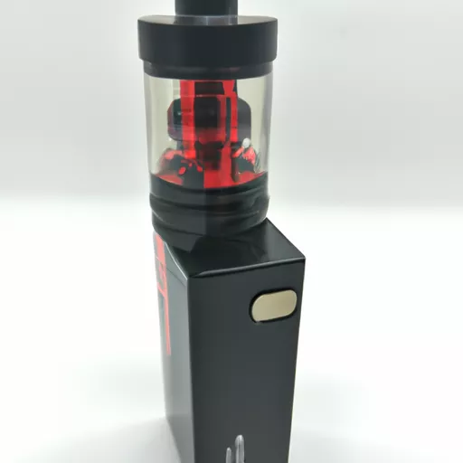 Beli Mods untuk vaping