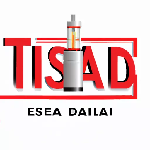 Diskon toko vape online