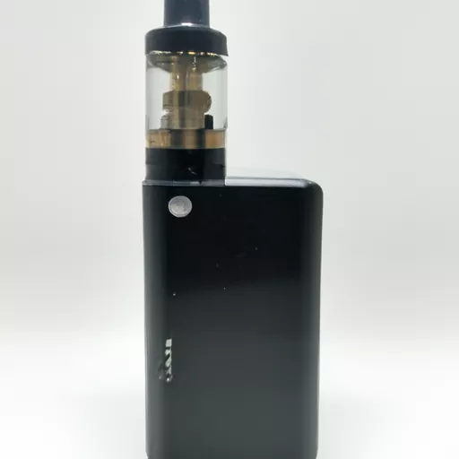 Harga vape terbaru