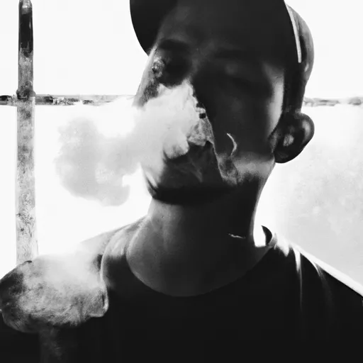 Vape Indonesia
