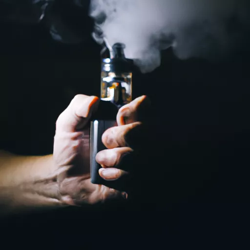 Vape