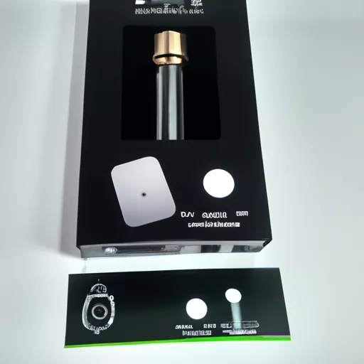 Tempat beli vape murah