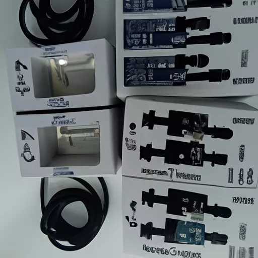 Beli Chargers untuk vaping