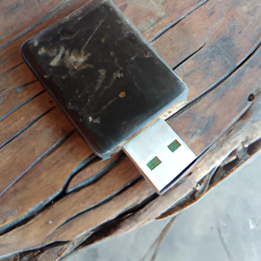 Banyak macam rokok elektrik