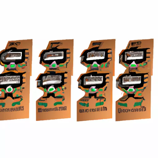 Toko online rokok elektrik