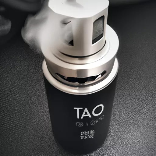 Toko vape 24 jam