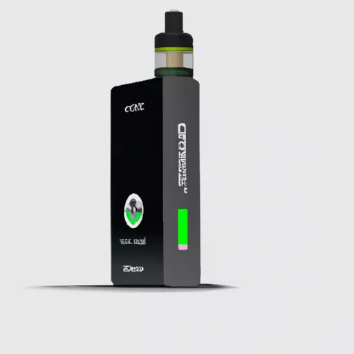 Perbedaan vape dan rokok elektrik