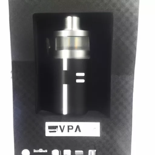 Tempat beli vape murah