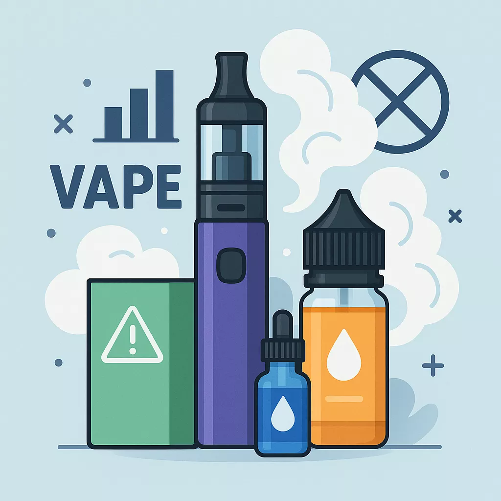 vape