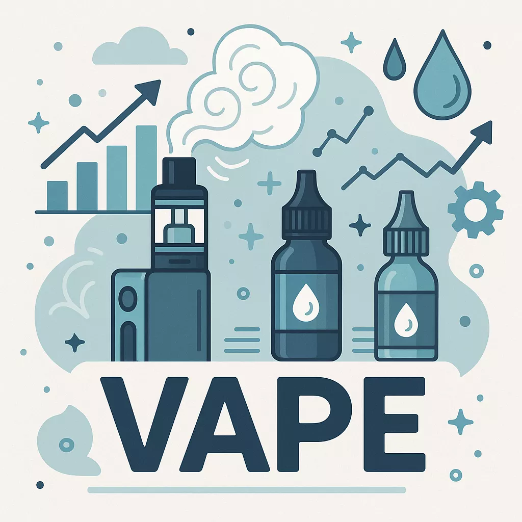 vape original